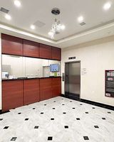 Rodeway Inn Brooklyn