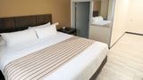 Rodeway Inn Brooklyn Room