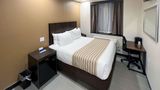 Rodeway Inn Brooklyn Room