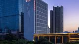 Ramada Encore Foshan Chancheng Exterior