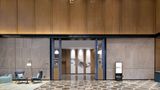 Ramada Encore Foshan Chancheng Lobby