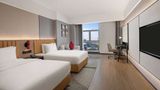 Ramada Encore Foshan Chancheng Room