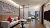 Ramada Encore Foshan Chancheng Room