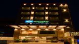 SureStay Hotel by Bw Model Town Amristar Exterior