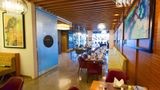 SureStay Hotel by Bw Model Town Amristar Restaurant