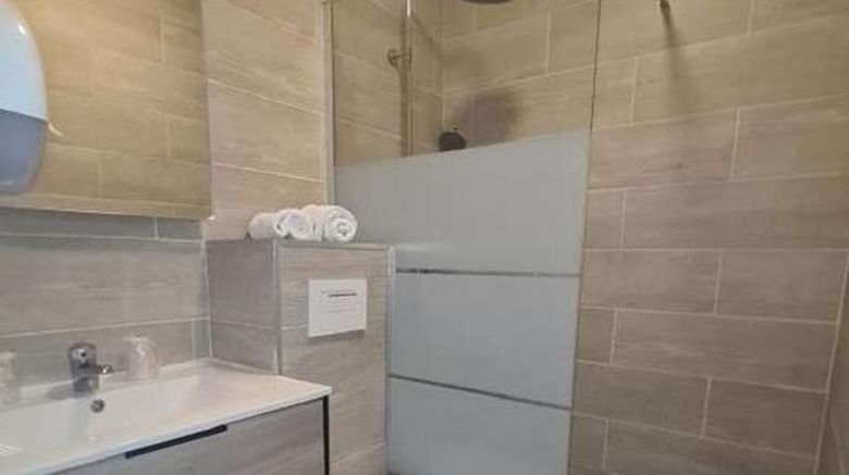 <b>Best Western Hotel Austria Room</b>. Images powered by <a href="https://iceportal.shijigroup.com/" title="IcePortal" target="_blank">IcePortal</a>.
