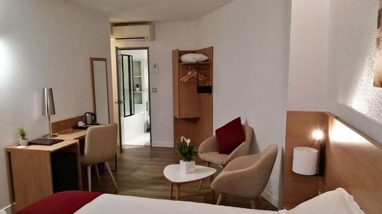 <b>Best Western Hotel Austria Room</b>. Images powered by <a href="https://iceportal.shijigroup.com/" title="IcePortal" target="_blank">IcePortal</a>.