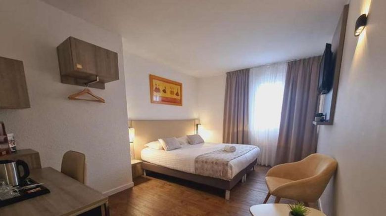 <b>Best Western Hotel Austria Room</b>. Images powered by <a href="https://iceportal.shijigroup.com/" title="IcePortal" target="_blank">IcePortal</a>.