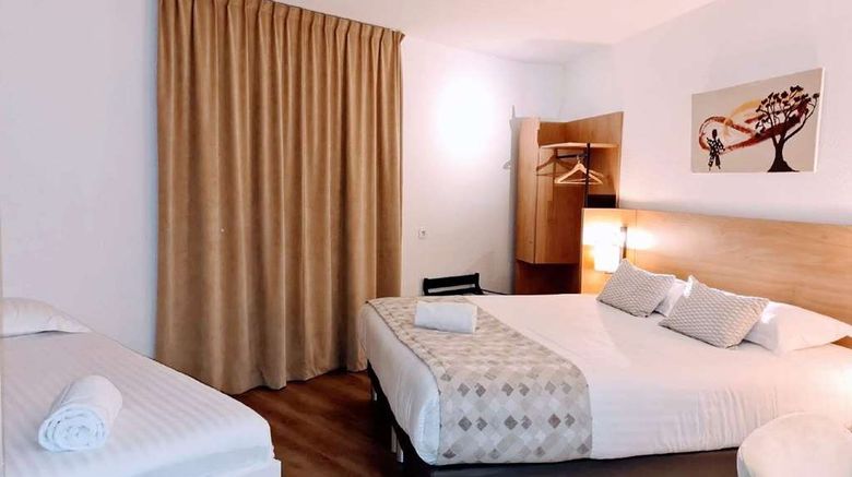 <b>Best Western Hotel Austria Room</b>. Images powered by <a href="https://iceportal.shijigroup.com/" title="IcePortal" target="_blank">IcePortal</a>.
