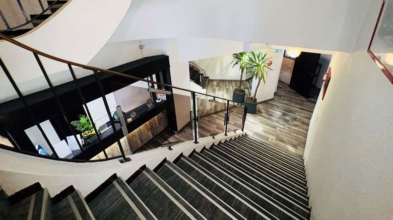 <b>Best Western Hotel Austria Other</b>. Images powered by <a href="https://iceportal.shijigroup.com/" title="IcePortal" target="_blank">IcePortal</a>.