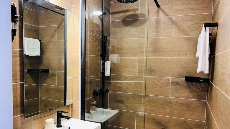<b>Best Western Hotel Austria Room</b>. Images powered by <a href="https://iceportal.shijigroup.com/" title="IcePortal" target="_blank">IcePortal</a>.