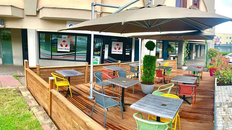 Best Western Hotel Austria Exterior