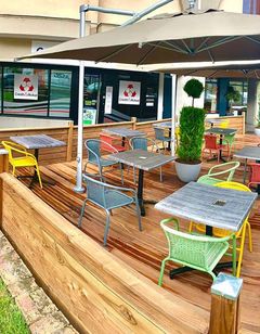 Best Western Hotel Austria