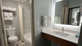 AmericInn by Wyndham Ladysmith Room