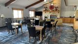 AmericInn by Wyndham Ladysmith Other
