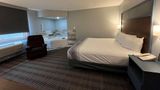 AmericInn by Wyndham Ladysmith Room