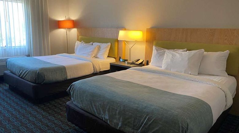 <b>Wingate by Wyndham Chandler Room</b>. Images powered by <a href="https://iceportal.shijigroup.com/" title="IcePortal" target="_blank">IcePortal</a>.