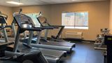 Wingate by Wyndham Chandler Health