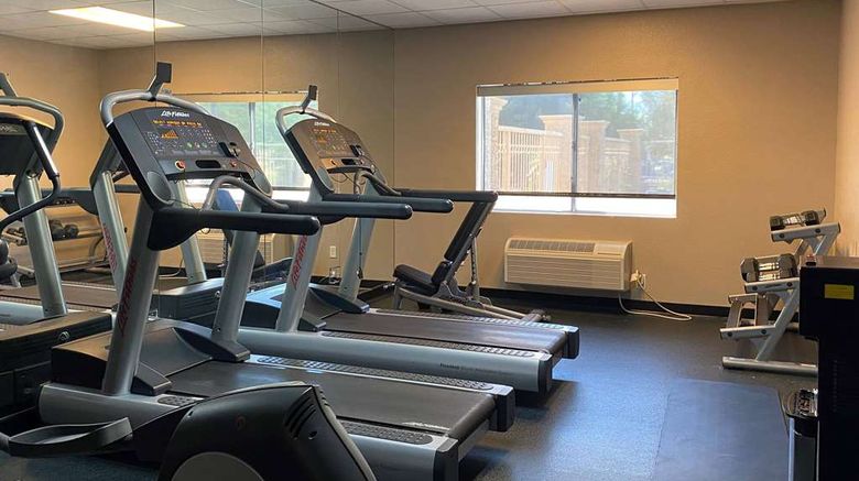 <b>Wingate by Wyndham Chandler Health</b>. Images powered by <a href="https://iceportal.shijigroup.com/" title="IcePortal" target="_blank">IcePortal</a>.
