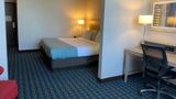 Wingate by Wyndham Chandler Room