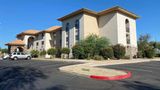 Wingate by Wyndham Chandler Exterior