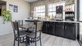 SureStay Hotel by Best Western McAlester Restaurant