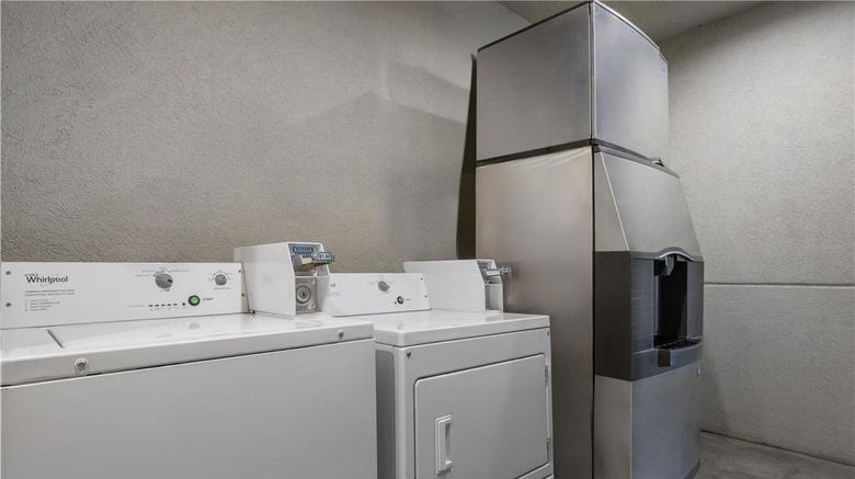<b>SureStay Hotel by Best Western McAlester Other</b>. Images powered by <a href="https://iceportal.shijigroup.com/" title="IcePortal" target="_blank">IcePortal</a>.