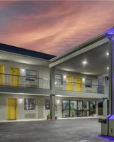 SureStay Hotel by Best Western McAlester