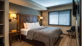 <b>Buffalo Mountain Lodge Suite</b>. Images powered by <a href="https://iceportal.shijigroup.com/" title="IcePortal" target="_blank">IcePortal</a>.