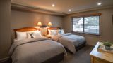 <b>Buffalo Mountain Lodge Suite</b>. Images powered by <a href="https://iceportal.shijigroup.com/" title="IcePortal" target="_blank">IcePortal</a>.