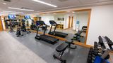 <b>Buffalo Mountain Lodge Health</b>. Images powered by <a href="https://iceportal.shijigroup.com/" title="IcePortal" target="_blank">IcePortal</a>.