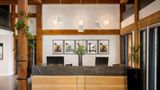 <b>Buffalo Mountain Lodge Lobby</b>. Images powered by <a href="https://iceportal.shijigroup.com/" title="IcePortal" target="_blank">IcePortal</a>.