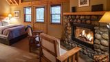 <b>Buffalo Mountain Lodge Room</b>. Images powered by <a href="https://iceportal.shijigroup.com/" title="IcePortal" target="_blank">IcePortal</a>.