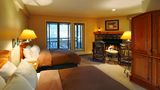 <b>Buffalo Mountain Lodge Room</b>. Images powered by <a href="https://iceportal.shijigroup.com/" title="IcePortal" target="_blank">IcePortal</a>.
