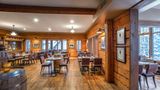 <b>Emerald Lake Lodge Restaurant</b>. Images powered by <a href="https://iceportal.shijigroup.com/" title="IcePortal" target="_blank">IcePortal</a>.