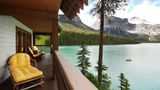 <b>Emerald Lake Lodge Other</b>. Images powered by <a href="https://iceportal.shijigroup.com/" title="IcePortal" target="_blank">IcePortal</a>.