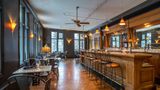<b>Emerald Lake Lodge Restaurant</b>. Images powered by <a href="https://iceportal.shijigroup.com/" title="IcePortal" target="_blank">IcePortal</a>.