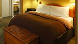 <b>Emerald Lake Lodge Suite</b>. Images powered by <a href="https://iceportal.shijigroup.com/" title="IcePortal" target="_blank">IcePortal</a>.