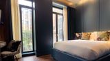 <b>Sun Street Hotel Other</b>. Images powered by <a href="https://iceportal.shijigroup.com/" title="IcePortal" target="_blank">IcePortal</a>.