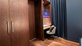 <b>Sun Street Hotel Room</b>. Images powered by <a href="https://iceportal.shijigroup.com/" title="IcePortal" target="_blank">IcePortal</a>.