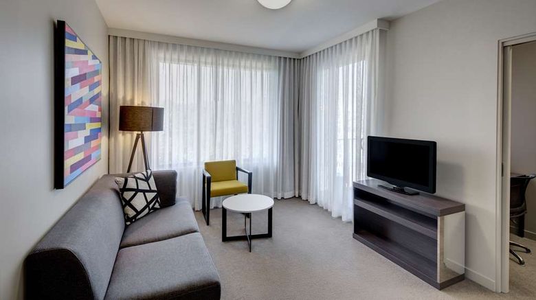 <b>Punthill Norwest Room</b>. Images powered by <a href="https://iceportal.shijigroup.com/" title="IcePortal" target="_blank">IcePortal</a>.