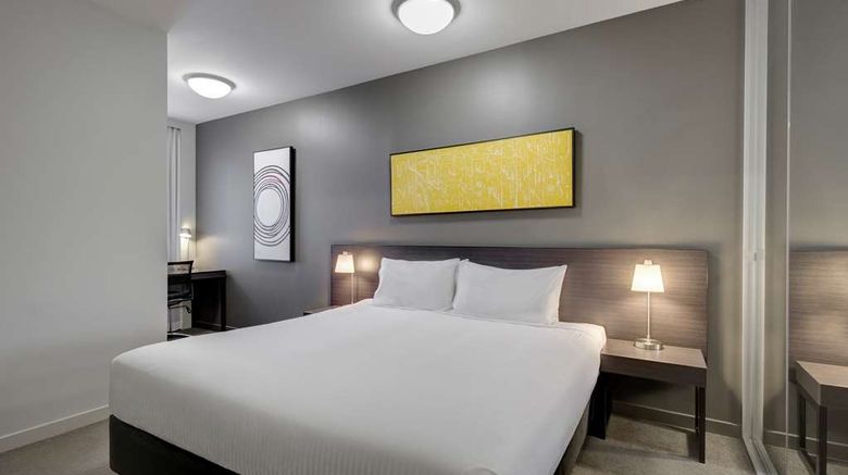 <b>Punthill Norwest Room</b>. Images powered by <a href="https://iceportal.shijigroup.com/" title="IcePortal" target="_blank">IcePortal</a>.
