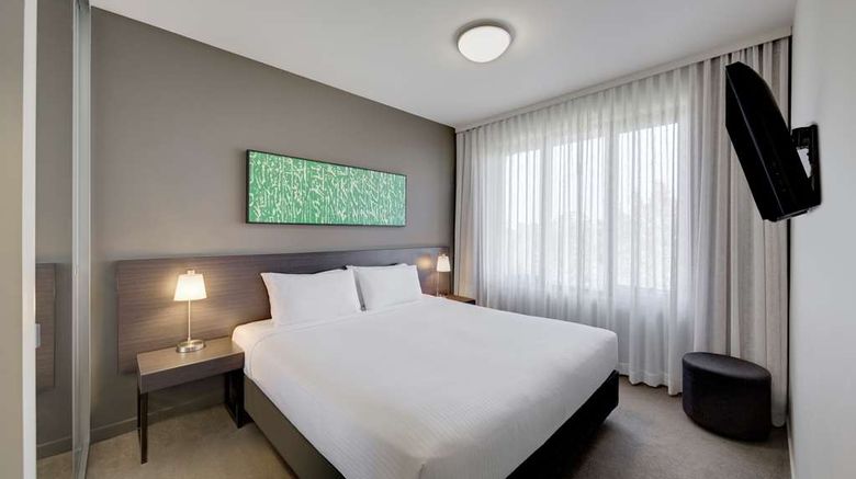 <b>Punthill Norwest Room</b>. Images powered by <a href="https://iceportal.shijigroup.com/" title="IcePortal" target="_blank">IcePortal</a>.