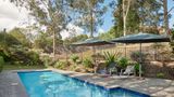 Punthill Norwest Pool
