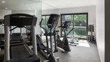Punthill Norwest Health