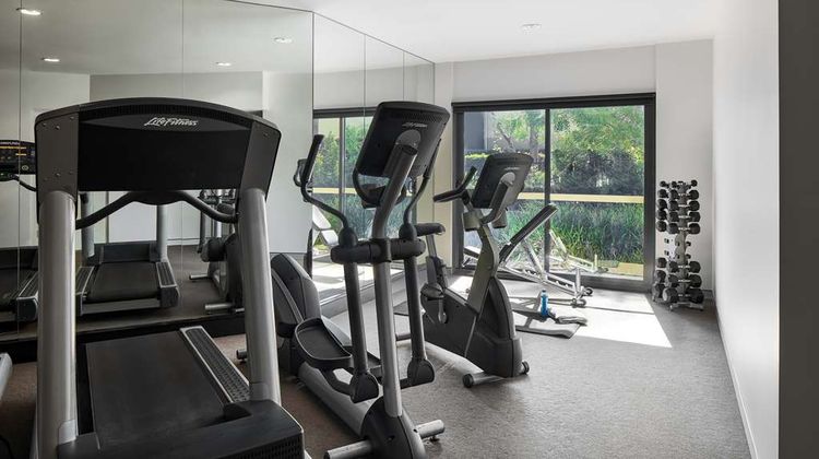 Punthill Norwest Health