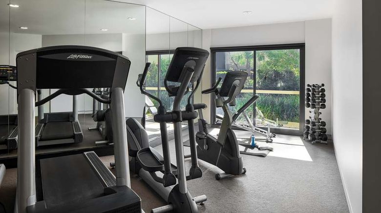 <b>Punthill Norwest Health</b>. Images powered by <a href="https://iceportal.shijigroup.com/" title="IcePortal" target="_blank">IcePortal</a>.