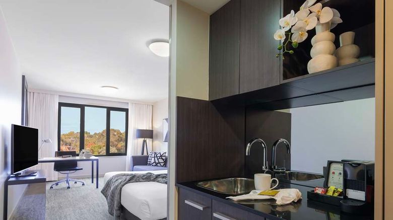 <b>Punthill Norwest Suite</b>. Images powered by <a href="https://iceportal.shijigroup.com/" title="IcePortal" target="_blank">IcePortal</a>.