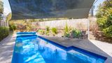 Punthill Norwest Pool