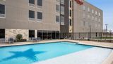 Hawthorn Suites by Wyndham Del Rio Pool